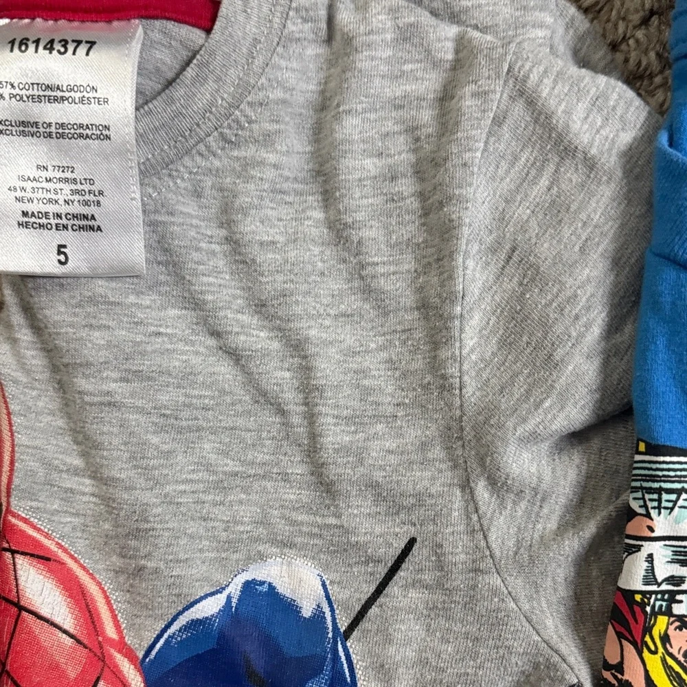 ❗️SOLD❗️ - Picture 3 of 4